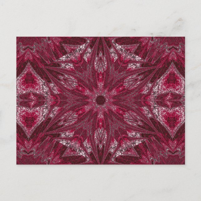 POSTAL SOPHORNITELLA 98 (Anverso)