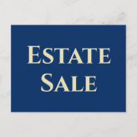 Soporte de ventas inmobiliarias