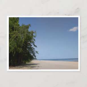 Postal Sopot (Polonia)