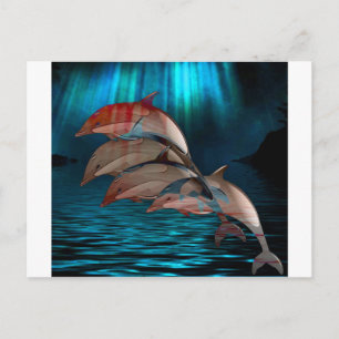 POSTAL SOUL TRAVELERS