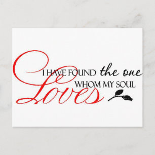 Postal souloves36.jpg