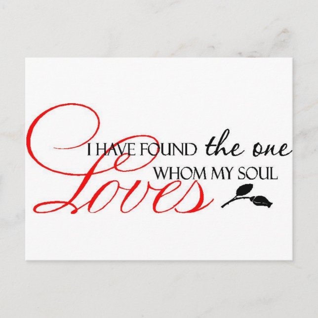 Postal souloves36.jpg (Anverso)