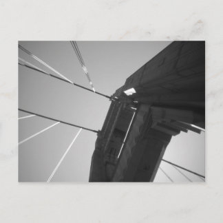 Postal Southbound 101