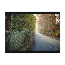 Southfield, Hessle [postal]