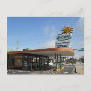 Postal Southside Dry Cleaner Lakeland Florida