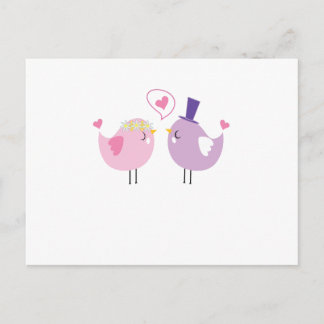 Postal Souvenirs, regalos y regalos para los bodas
