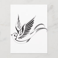 Sparrow