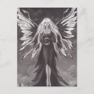 Postal Sprite del sábado