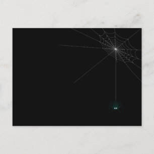 Postal Sr. Itsy Bitsy