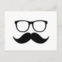 Sr. Stache