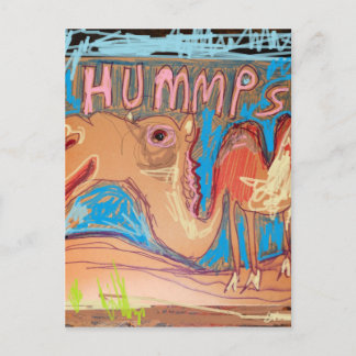 Postal ssscamel.jpg