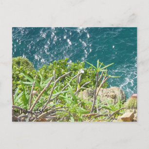 Postal St.John,USVI