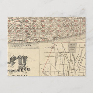 Postal St. Louis, Missouri