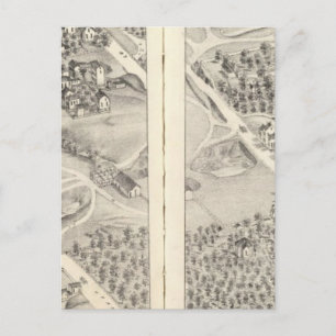 Postal St. Louis, Missouri 18