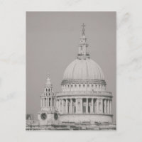 St Pauls Cathedral London