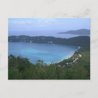 Postal ST. Thomas 042