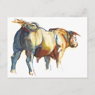 Postal Stand Fast 2010