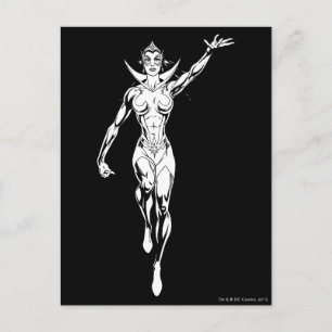 Postal Star Sapphire 6