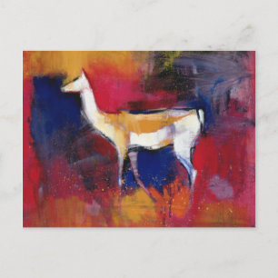 Postal Starburst 1997