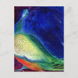 Postal Starlight 2012