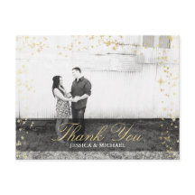 Starry Nights Gracias Cartas