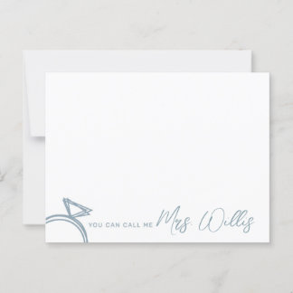 Postal Stationery involucrado