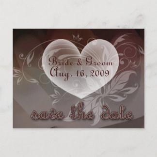 Postal STD_heartswirl