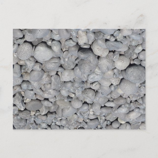 Postal Stein (Anverso)