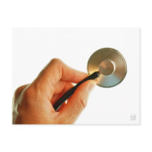 Stethoscope Hospital Sick Get well Get well soon