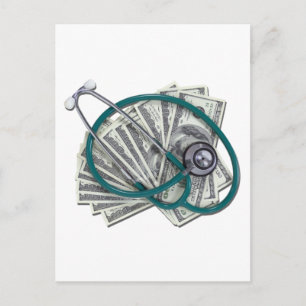 Postal StethoscopeMoney061612.png