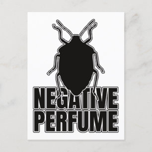 Postal Stink Bugs Stink Bug Shield Bug Bug - Entomology G