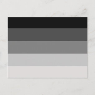 Postal STRAIGHT FLAG ORIGINAL -.png