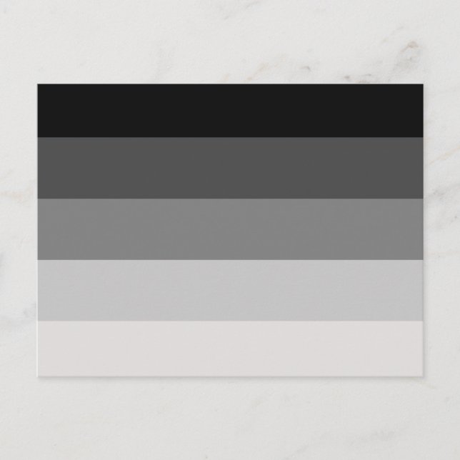 Postal STRAIGHT FLAG ORIGINAL -.png (Anverso)