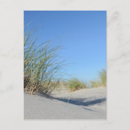 Postal Strand