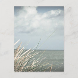 Postal Strand