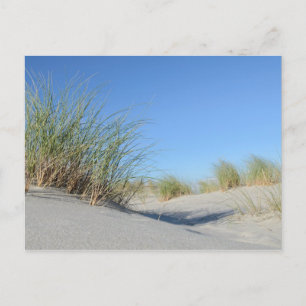 Postal Strand