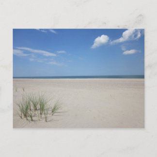 Postal Strandbild