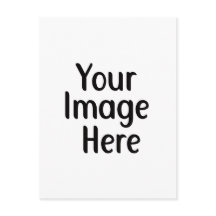 Su Diseño Aquí Personalizado