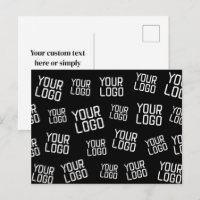 Su diseño o logotipo comercial | Colocación aleato