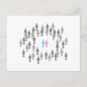 Postal Su especial uno