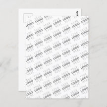 Su imagen/logotipo iluminado automáticamente + pat