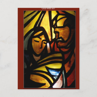 Postal su nombre será emmanuel