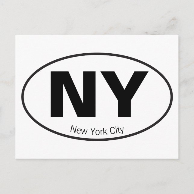 Postal Su ubicación favorita (Anverso)