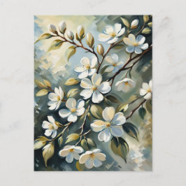 Postal Subdivisión 9 Poster