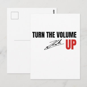 Postal Sube el Volumen Zohran Para Alcalde de NYC EE. UU.