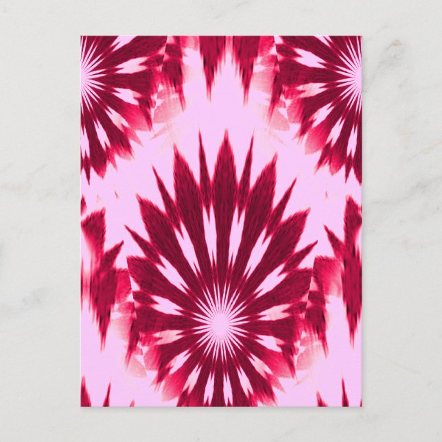 Postal Subir #2_ (Anverso)