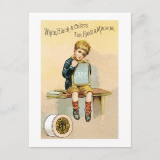 Postal Subprocesos de abrigos