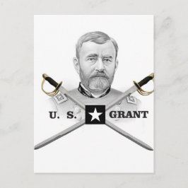 Postal subvención cruzada de nosotros