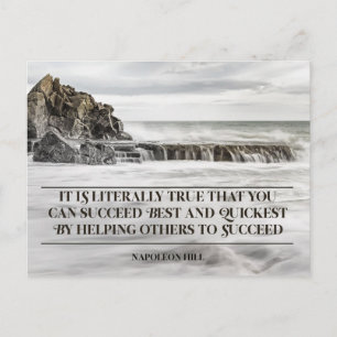 Postal Succeed Best And Quickest