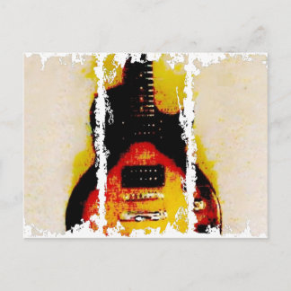 Postal sucia 3Casillas